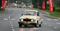 Rajd Rzeszowski